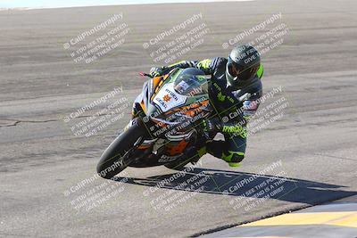 media/Jan-14-2024-SoCal Trackdays (Sun) [[2e55ec21a6]]/Bowl (11am)/